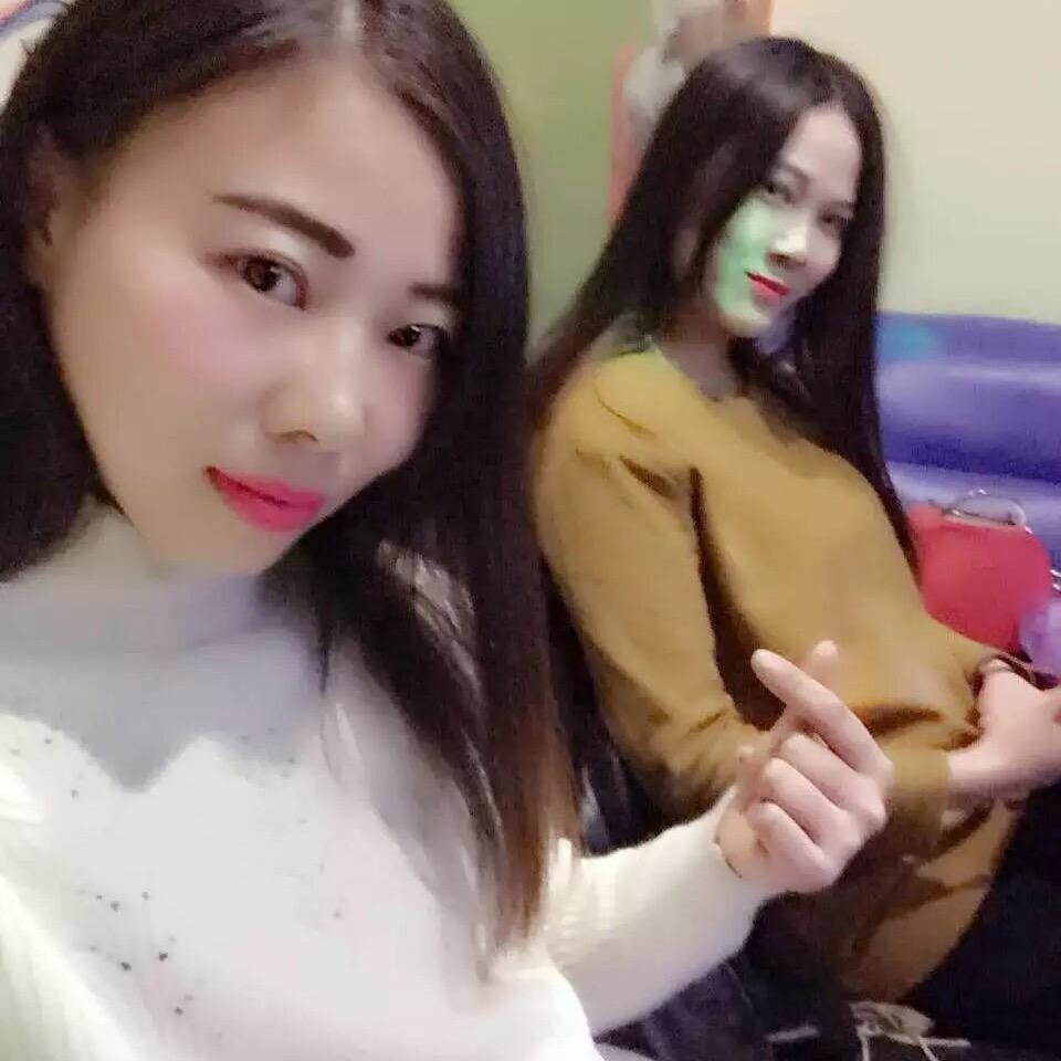 W   77💋
