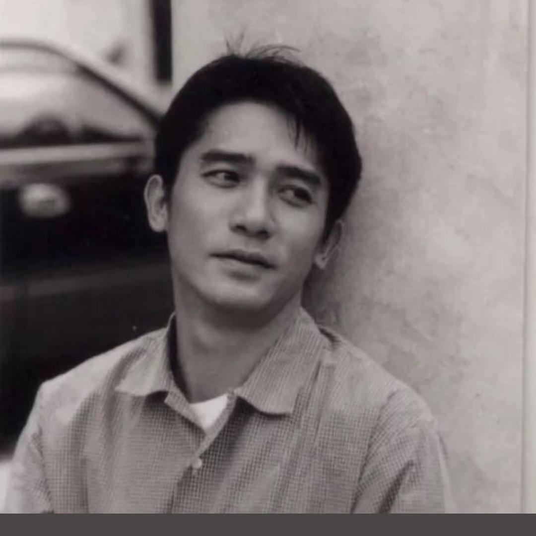 自去年