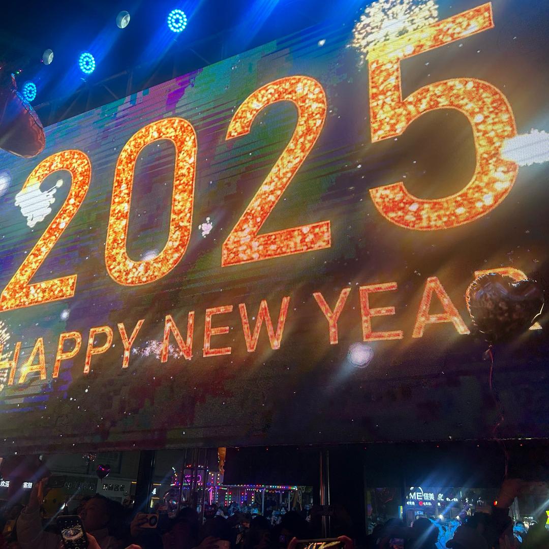 可乐加冰😀😀