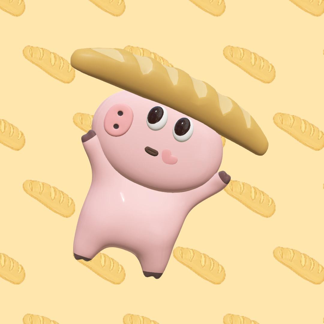 鑫儿