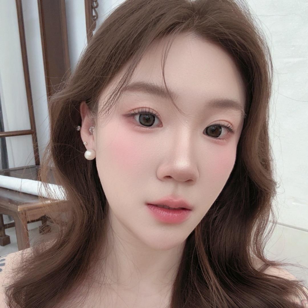 An
