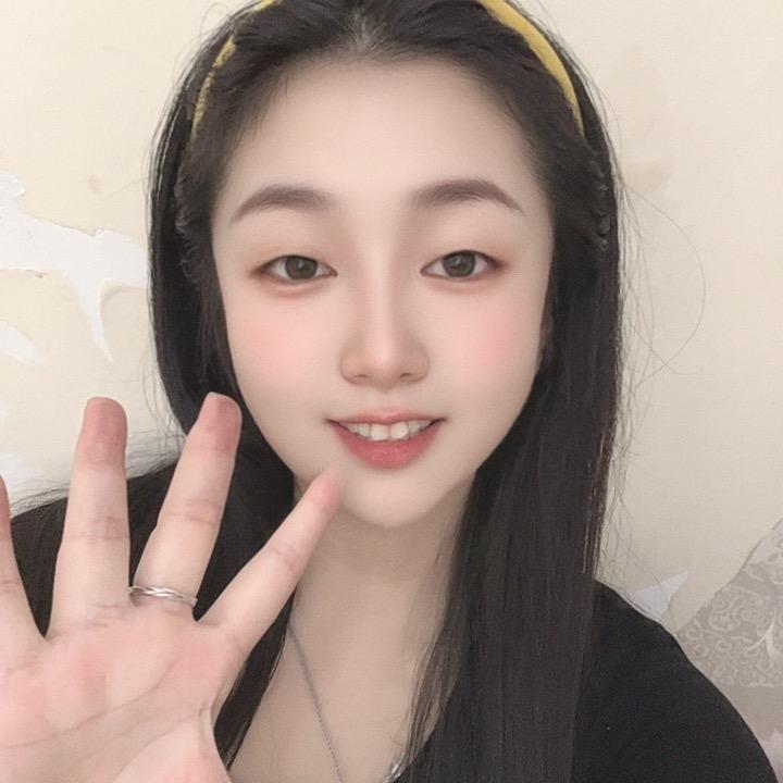 ＆幸运🍀常伴％