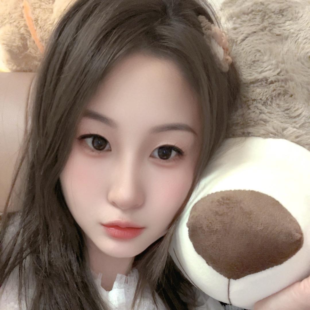 🌤️小浪漫