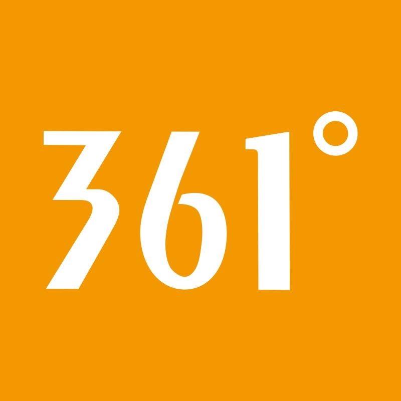 361°春羽专卖店