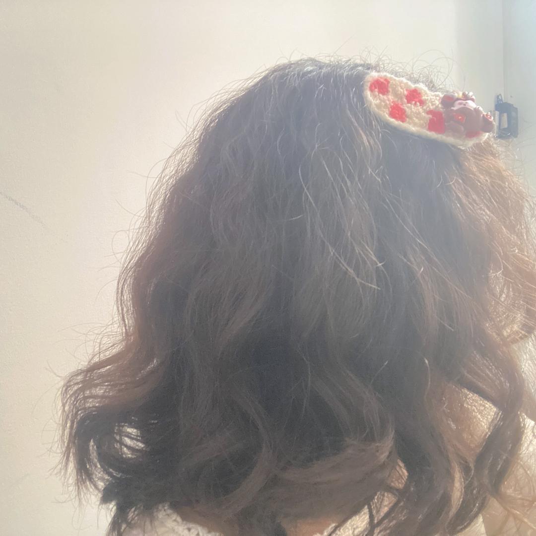 花开小富贵🌼