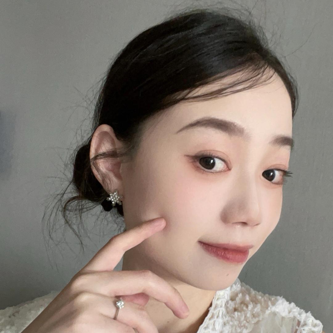 重庆3k婆娘