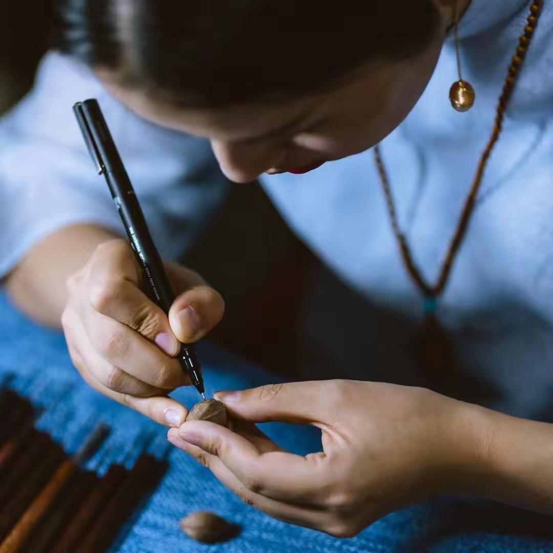 东海县财唯源百货商行