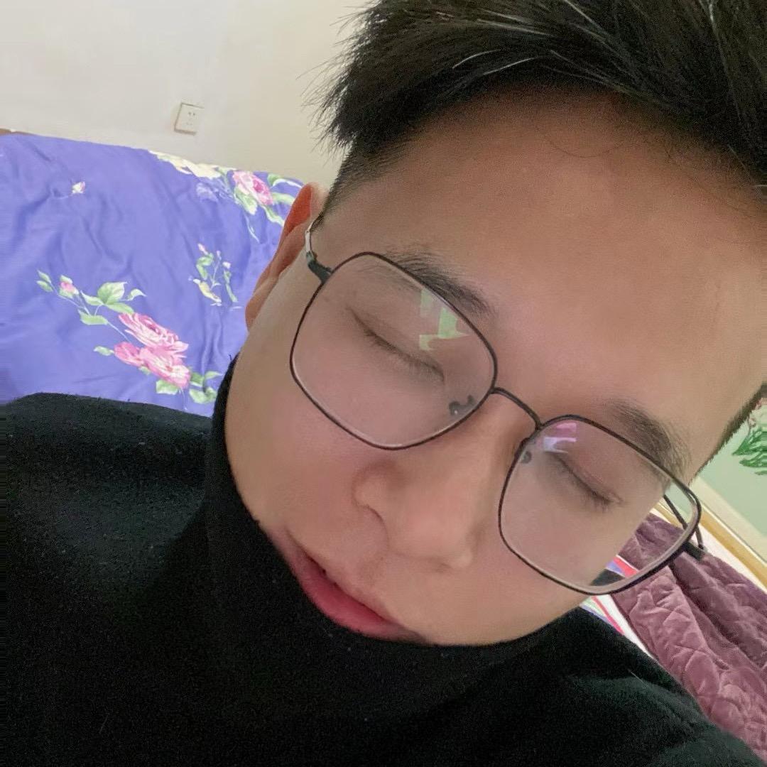 半吊子人生实践家
