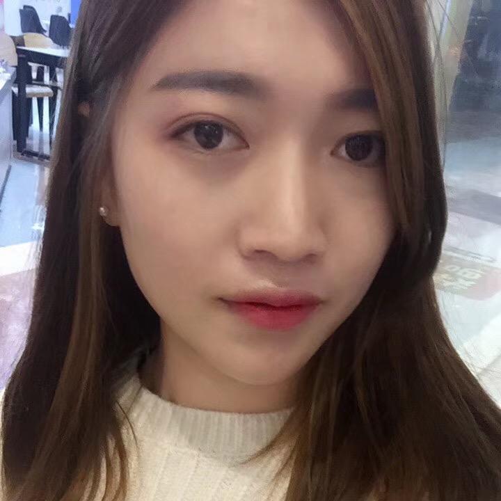 阿秋🌾