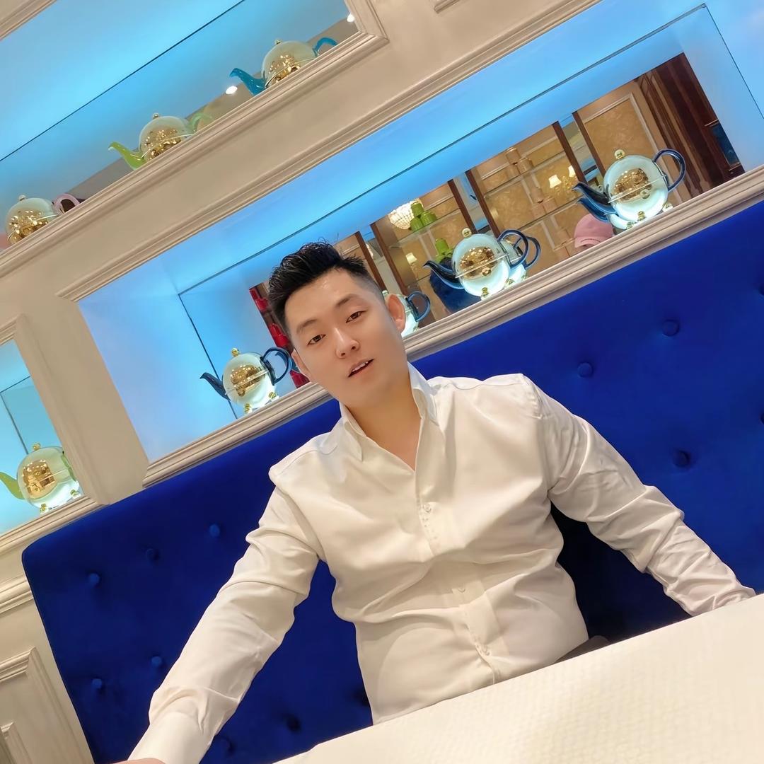 ＠潘十一【多财多亿】