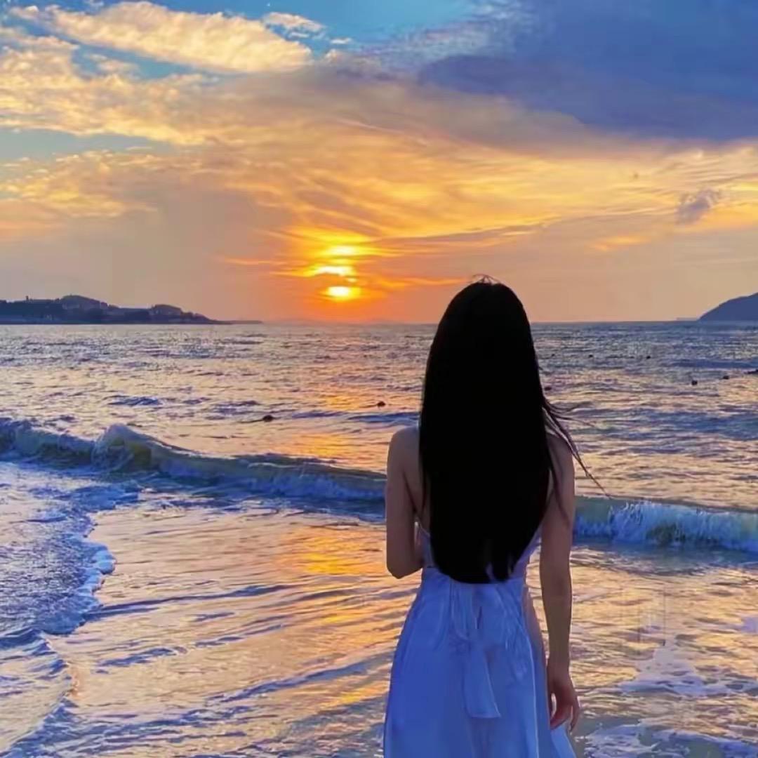 福
