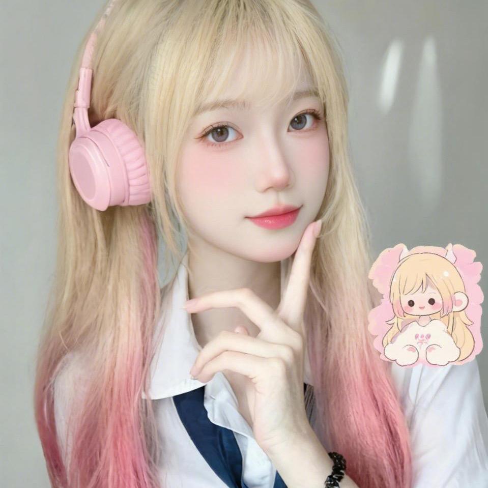 想吃小年糕～