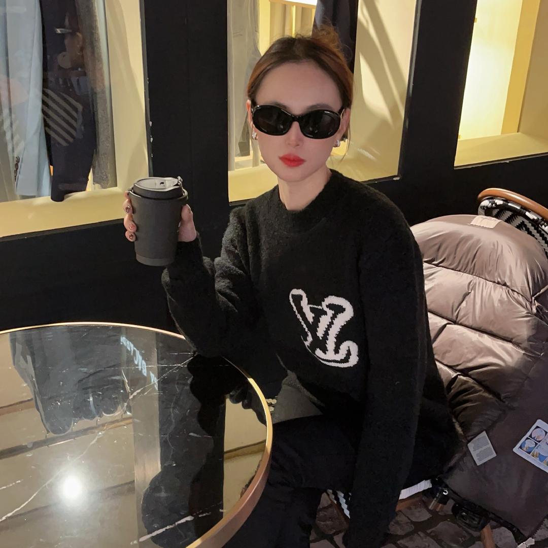 牛小小