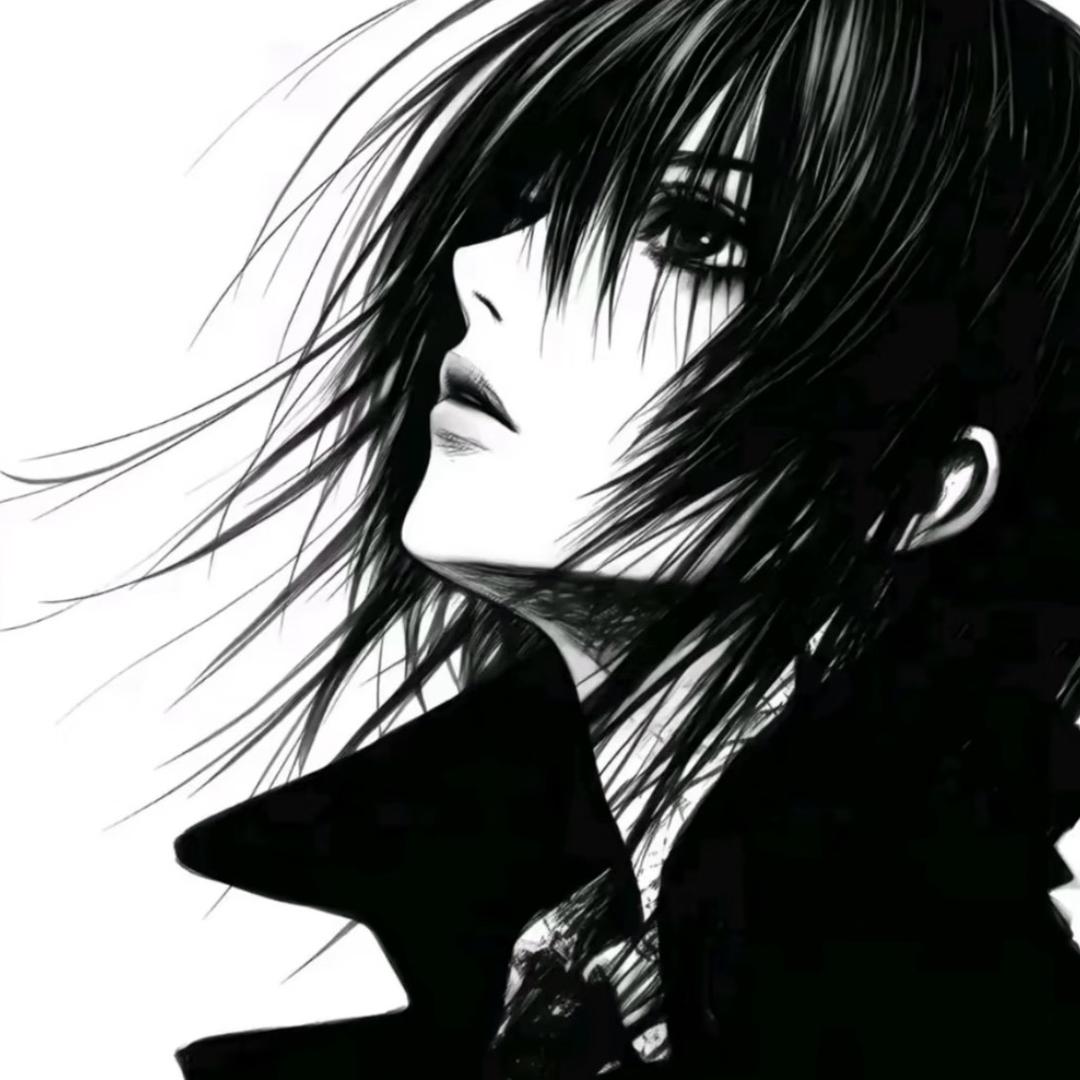 is（无畏契约）