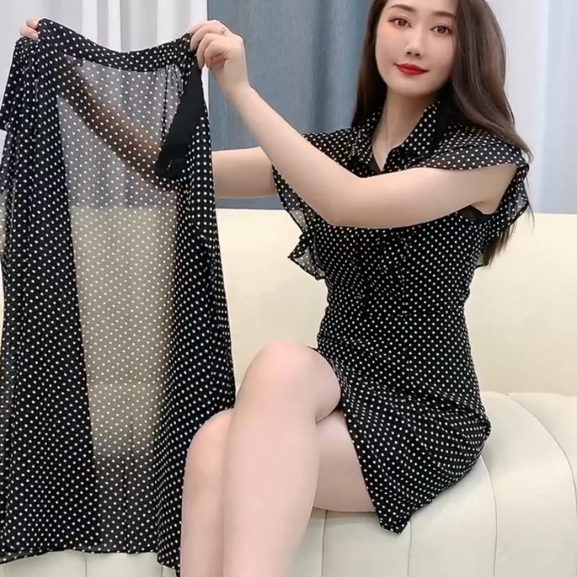 WU.202088888