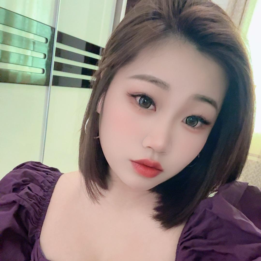 婷妹