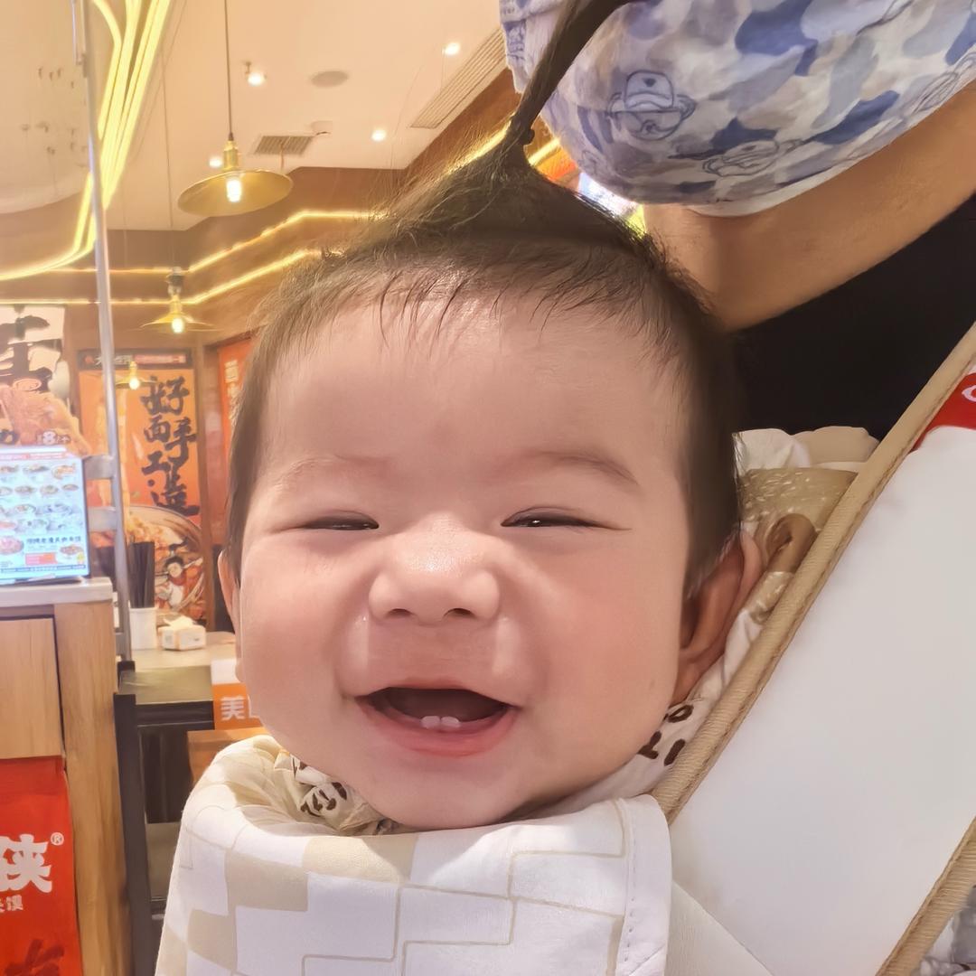 羊羊杨儿_（带娃版）