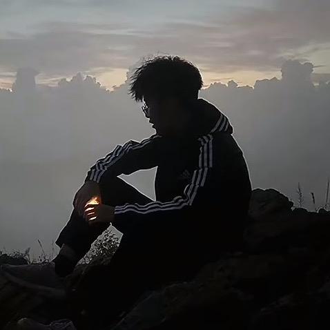 小胖在莫斯科🇷🇺（暑假回国版）