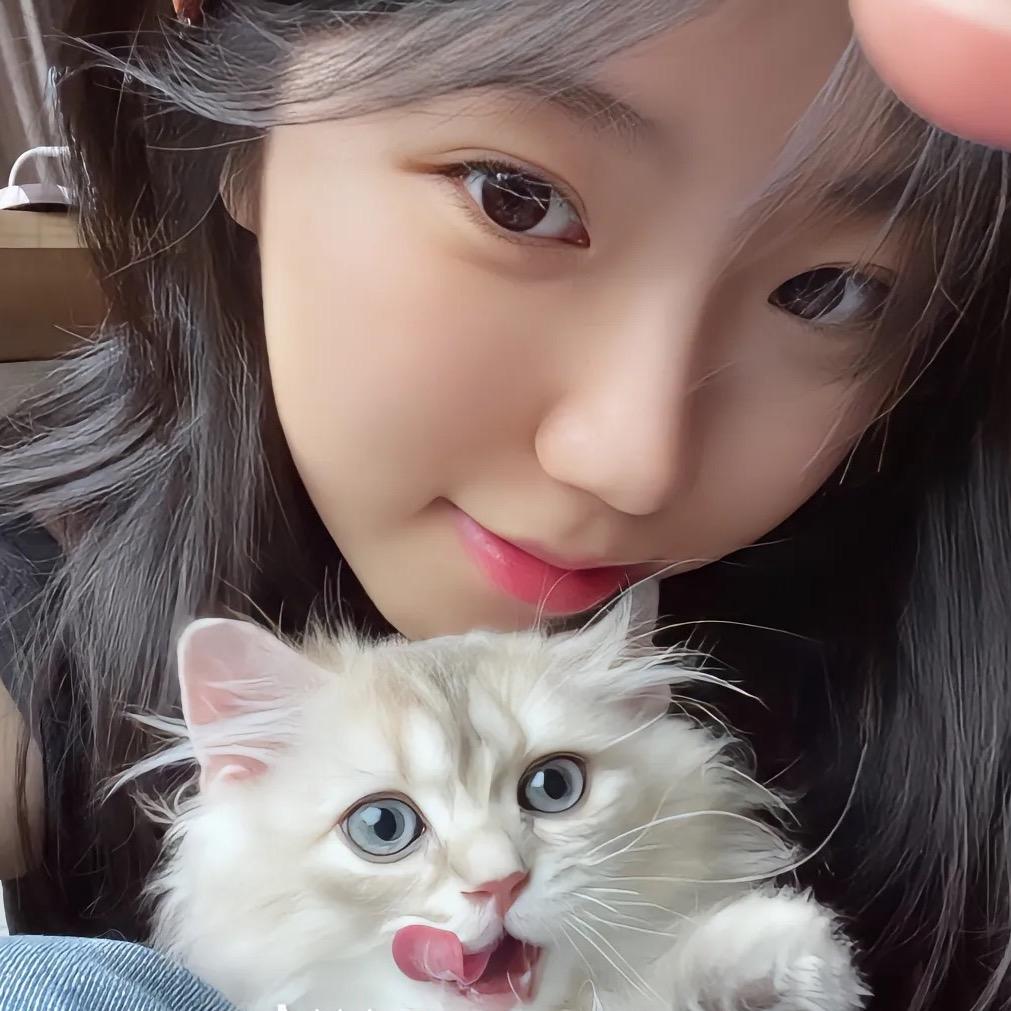 悠悠好物