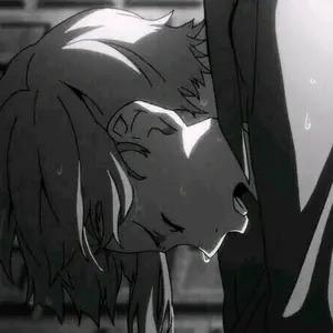 日记里的诚