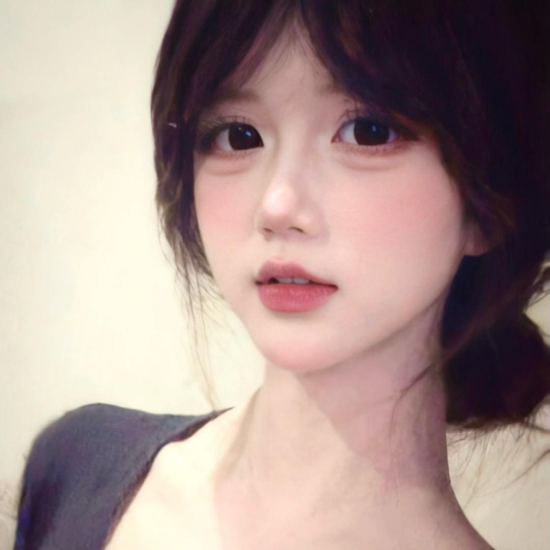 梦里啥都有