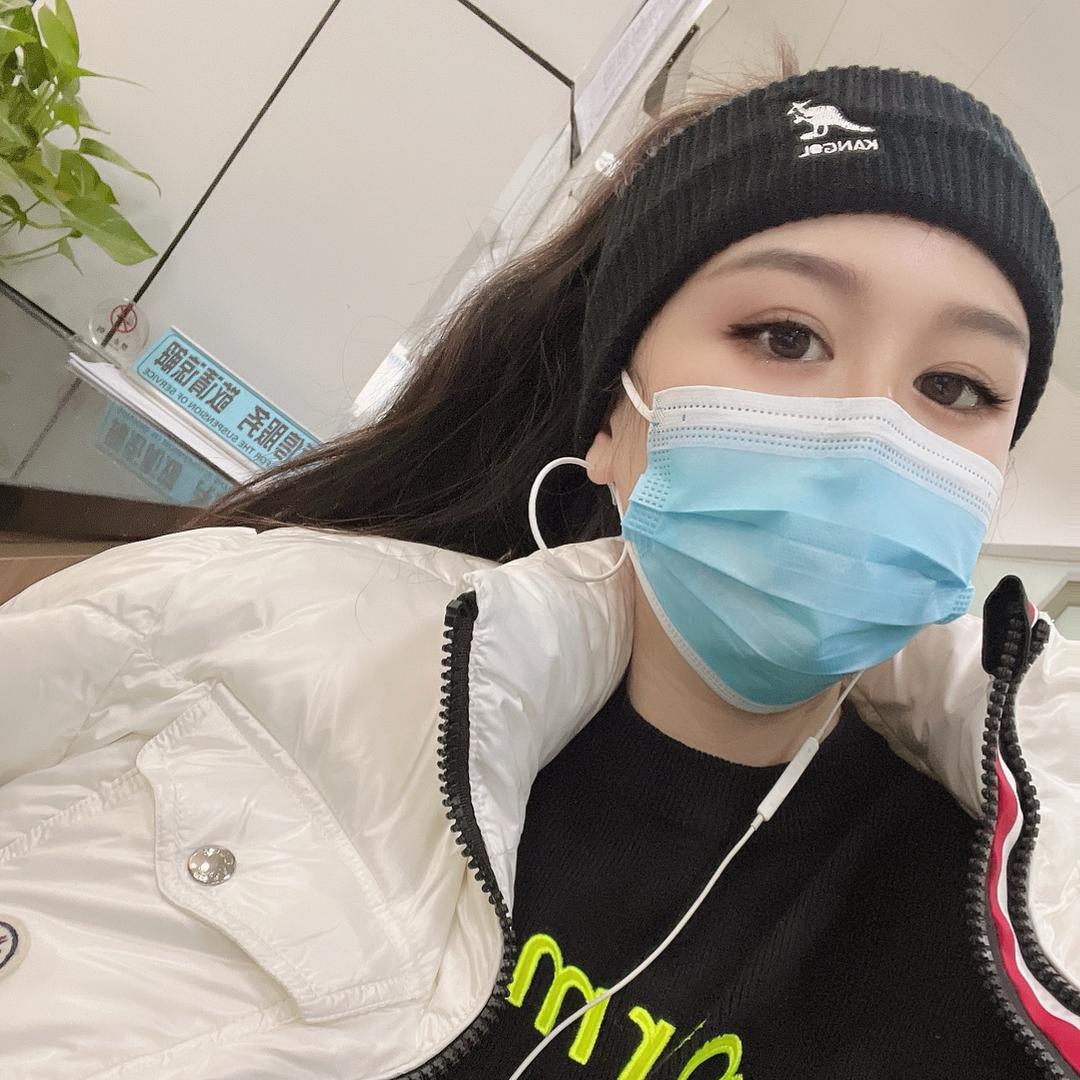 西瓜乐