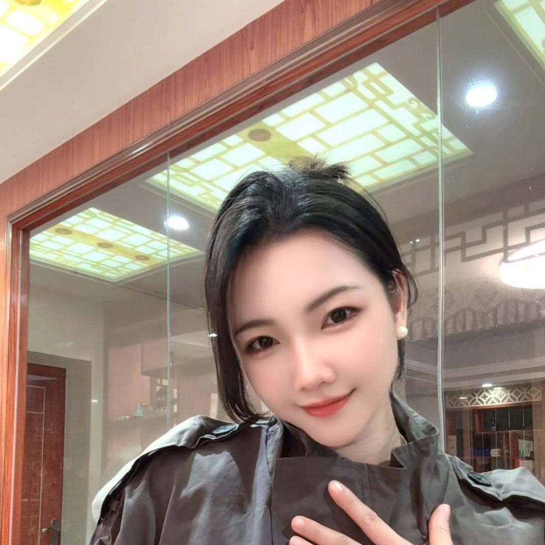 芬腾朵朵夫妇服饰