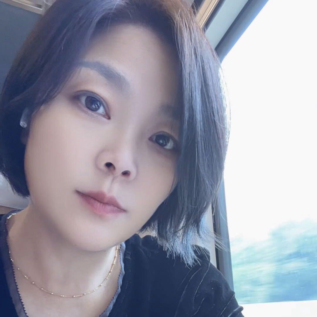 一生一世怎么写…………