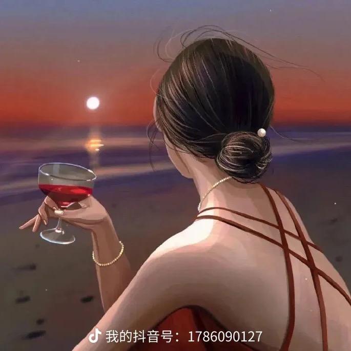 琦格格