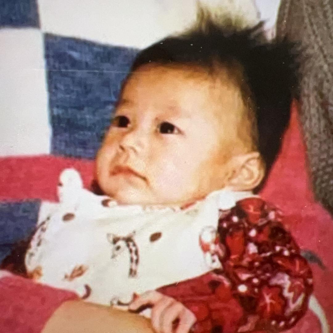 安然悦下จุ๊บ