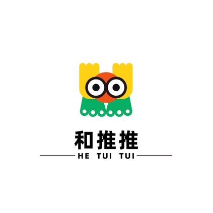 许昌和推推天使城店