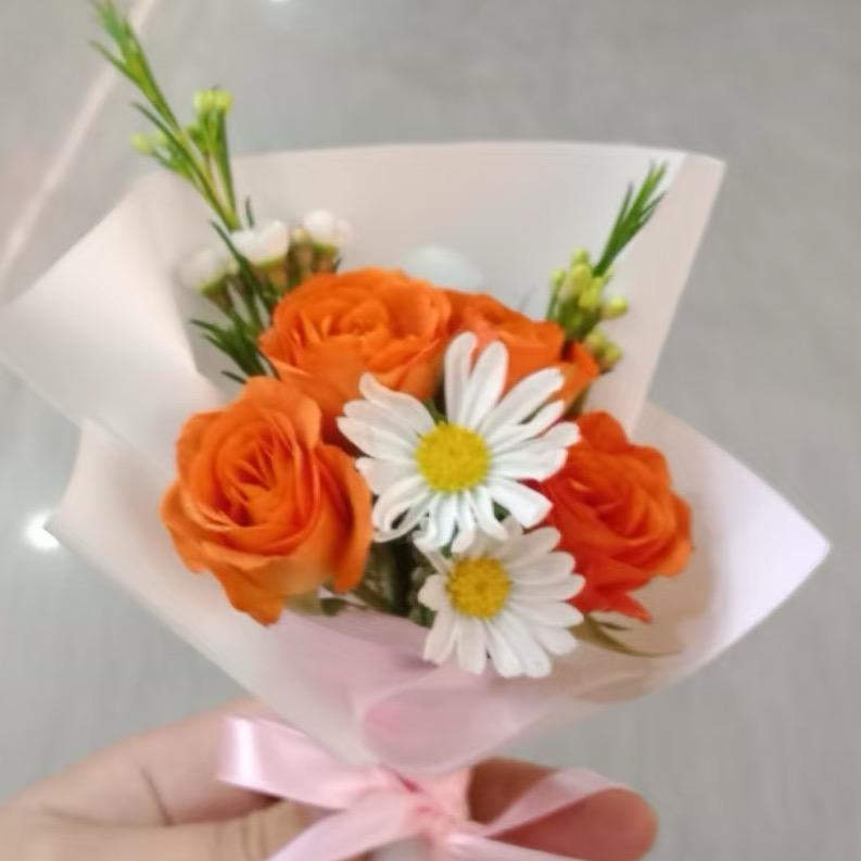 疼疼🌻
