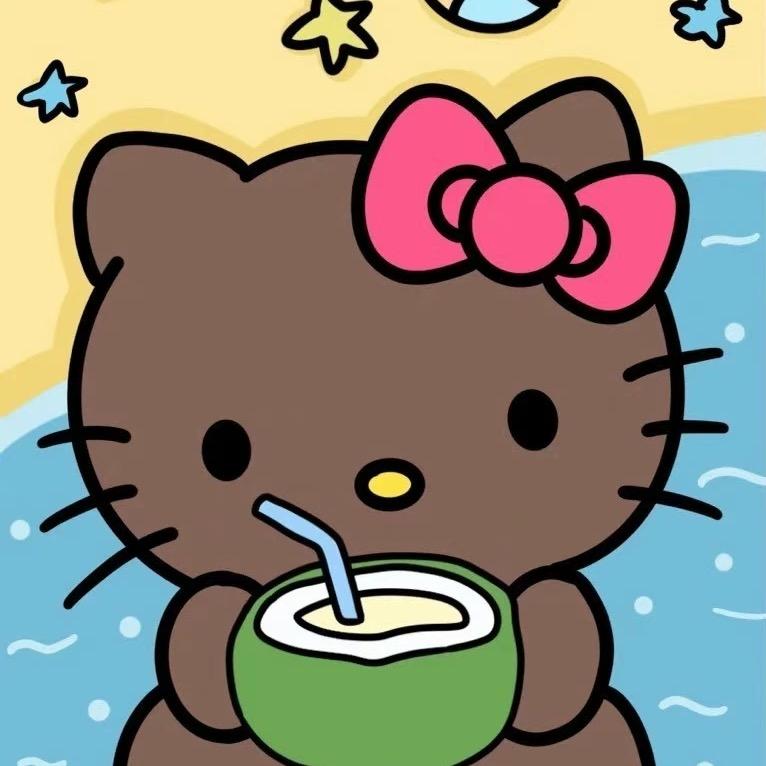 户枢不蠹