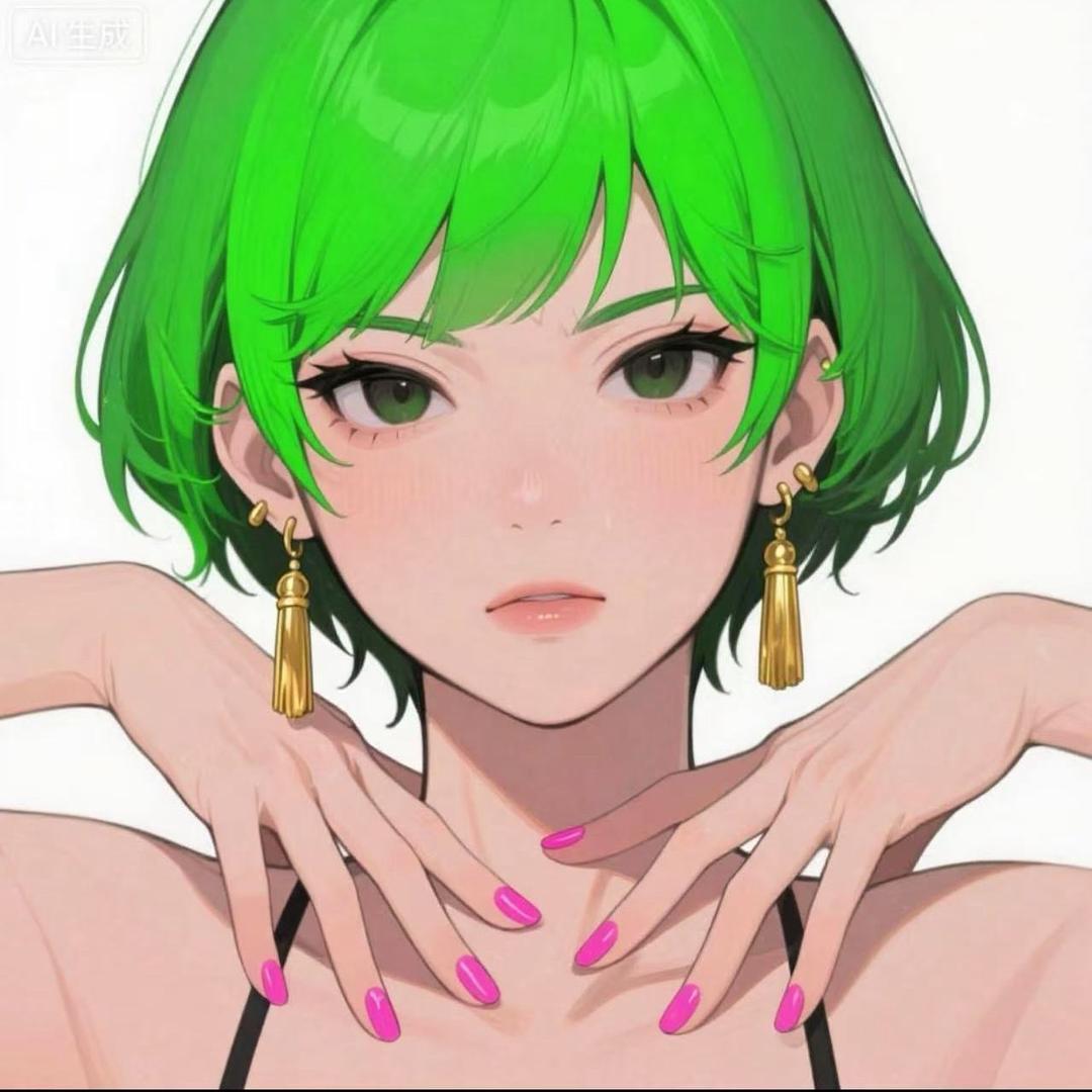 玉米八