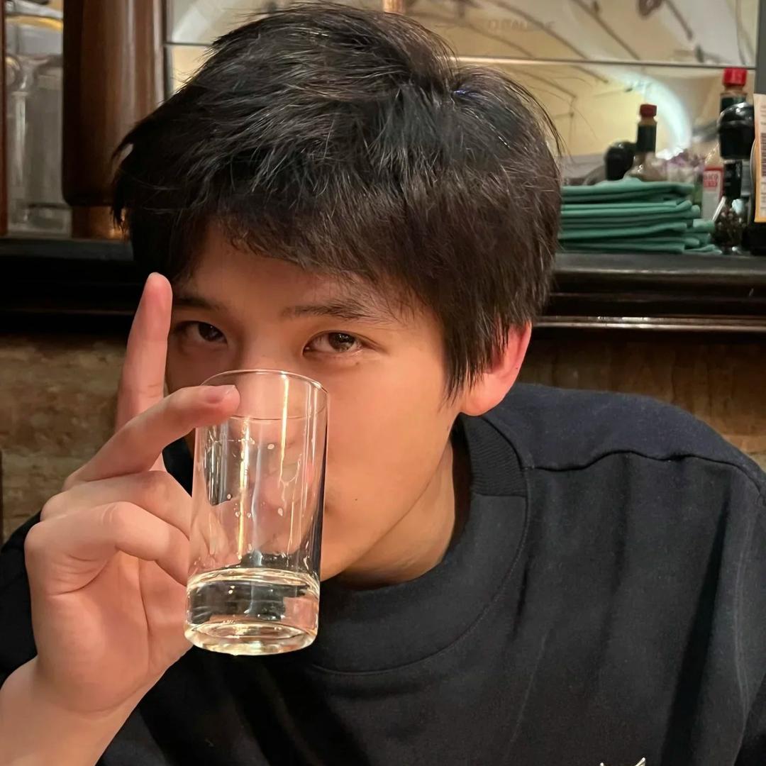 莓尤姬