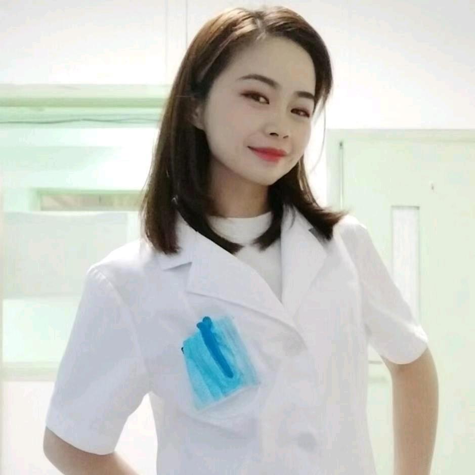 湖南薇薇一笑