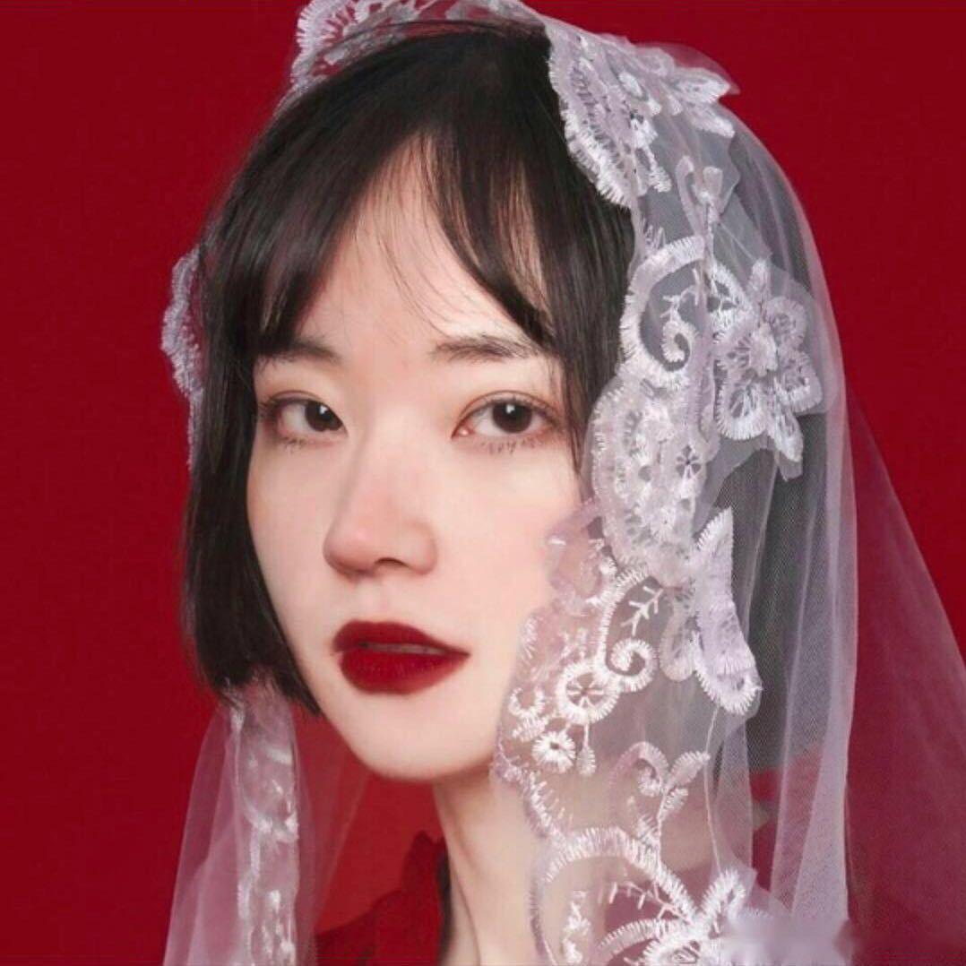 沐沐今天开心了吗