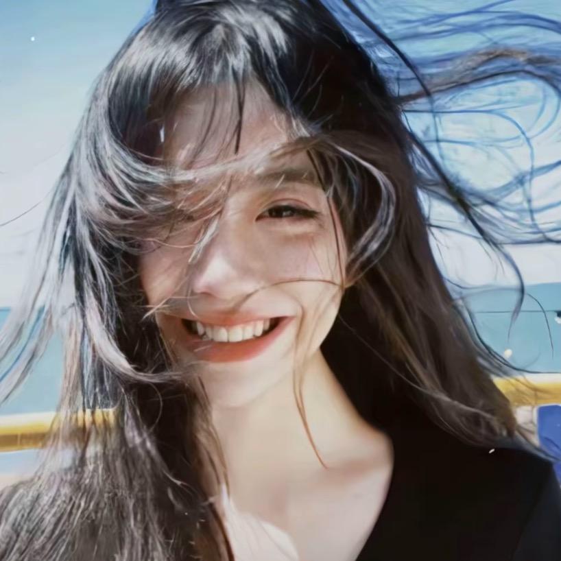 Xiaobu