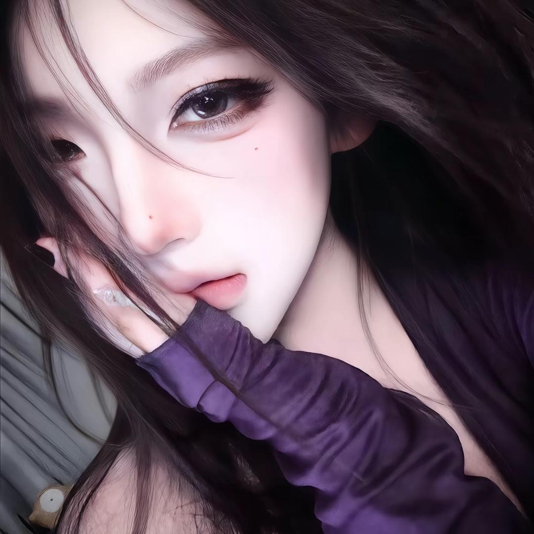 熏