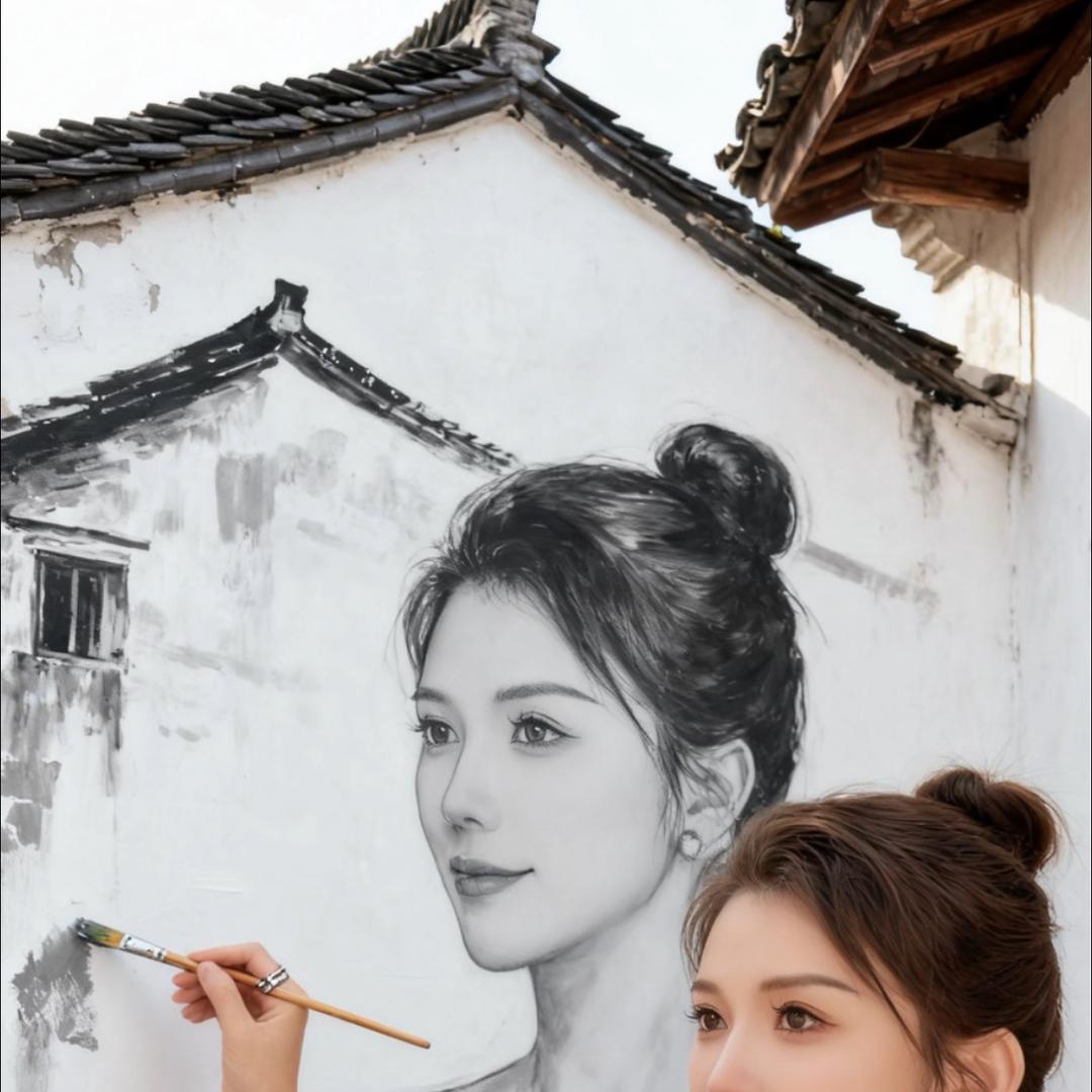 涵涵妈童装工厂