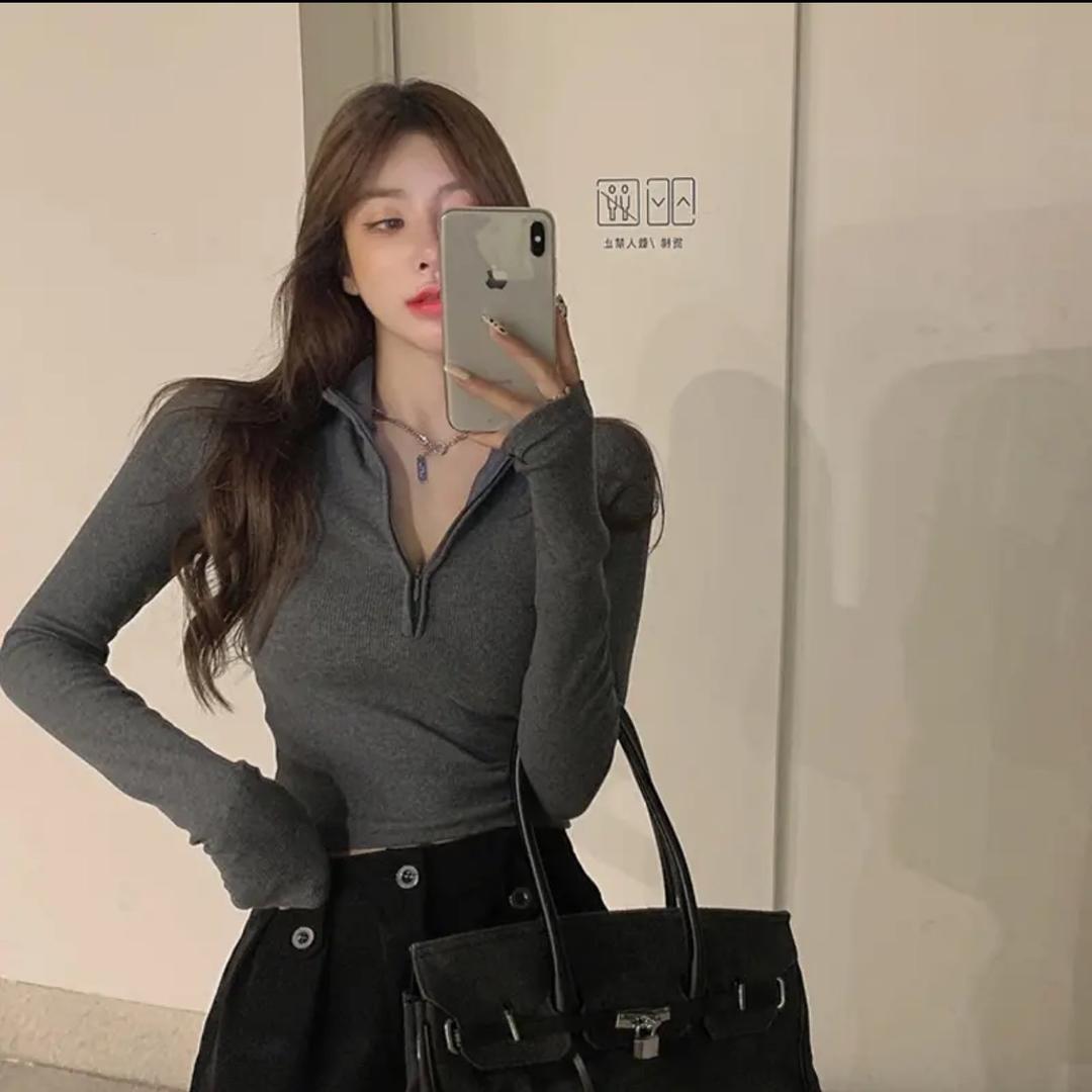 爱美小仙女♥️