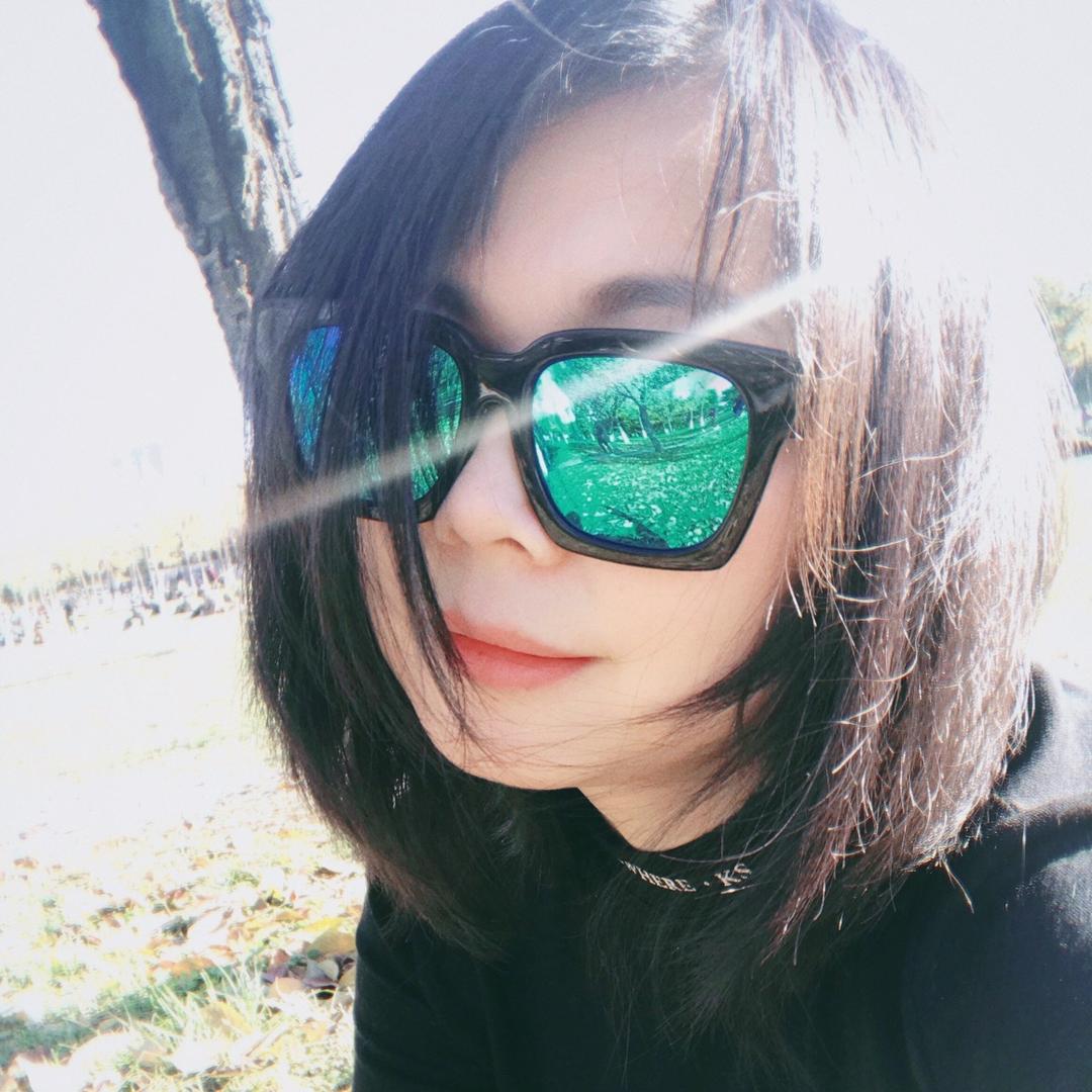 奶茶月姐