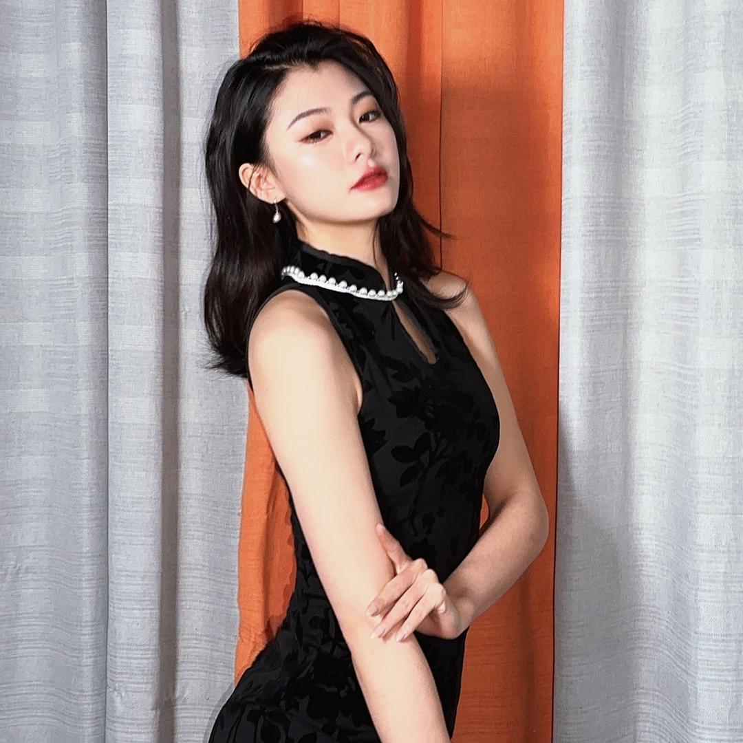 张舒婷的情感故事！@抖音