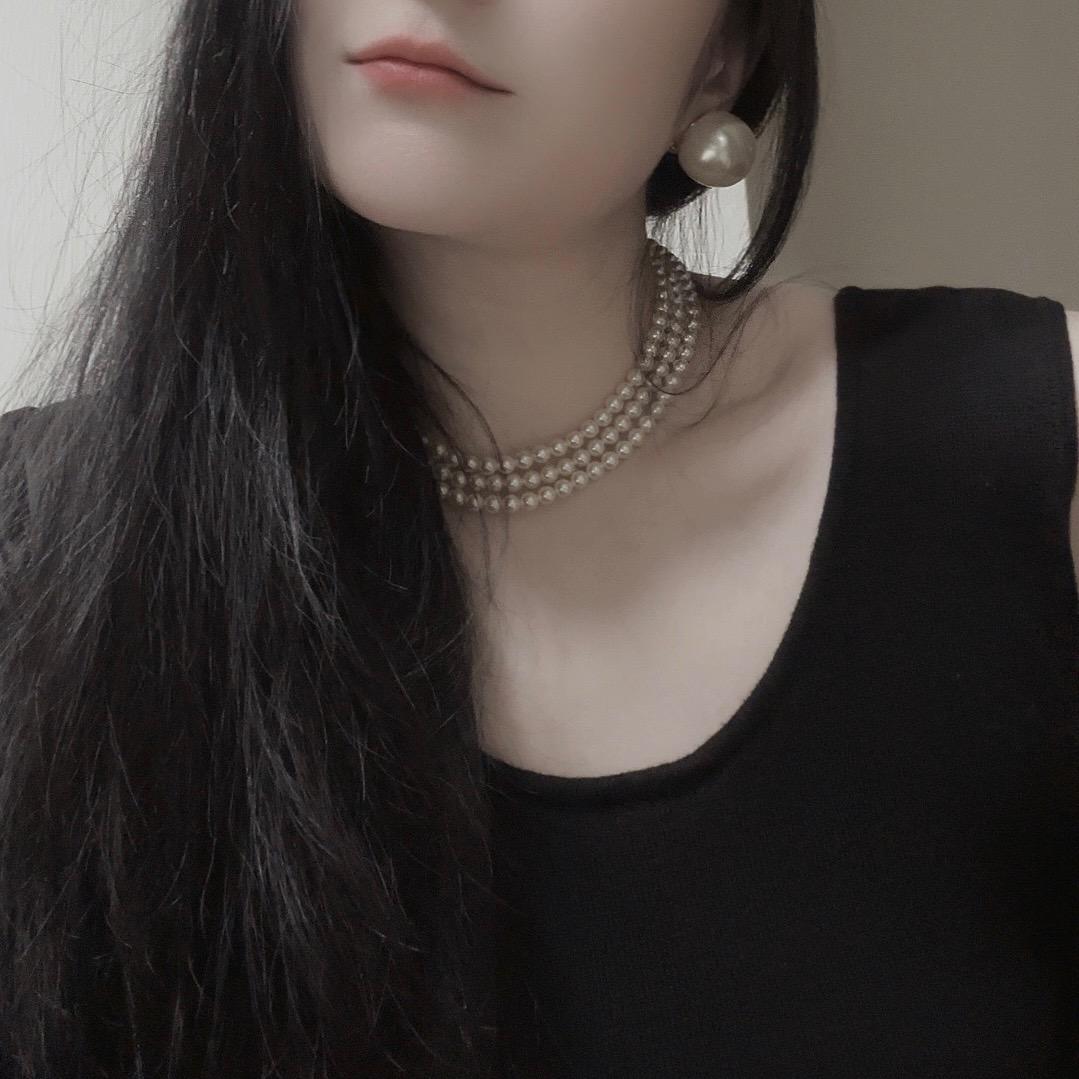 朵 朵