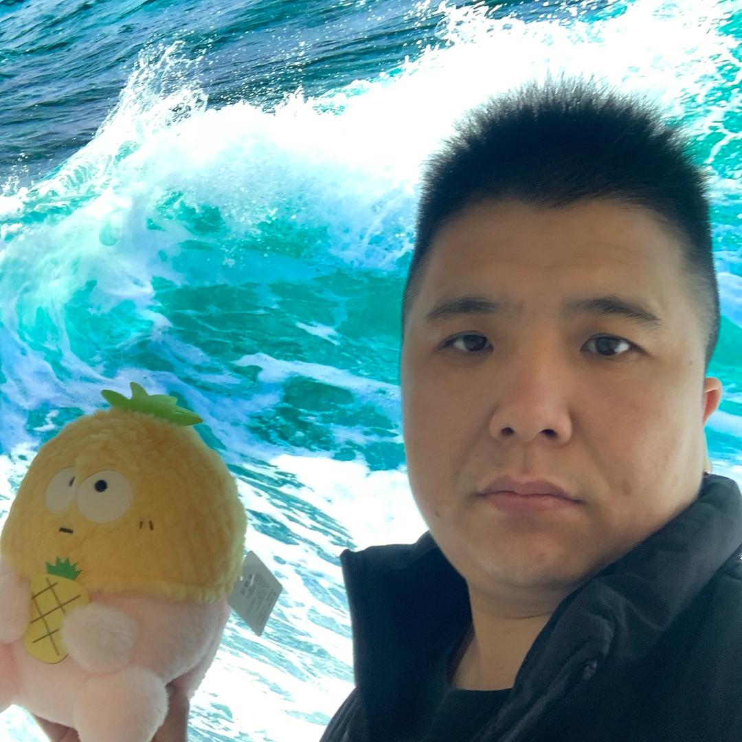 刘🪙水🪙单