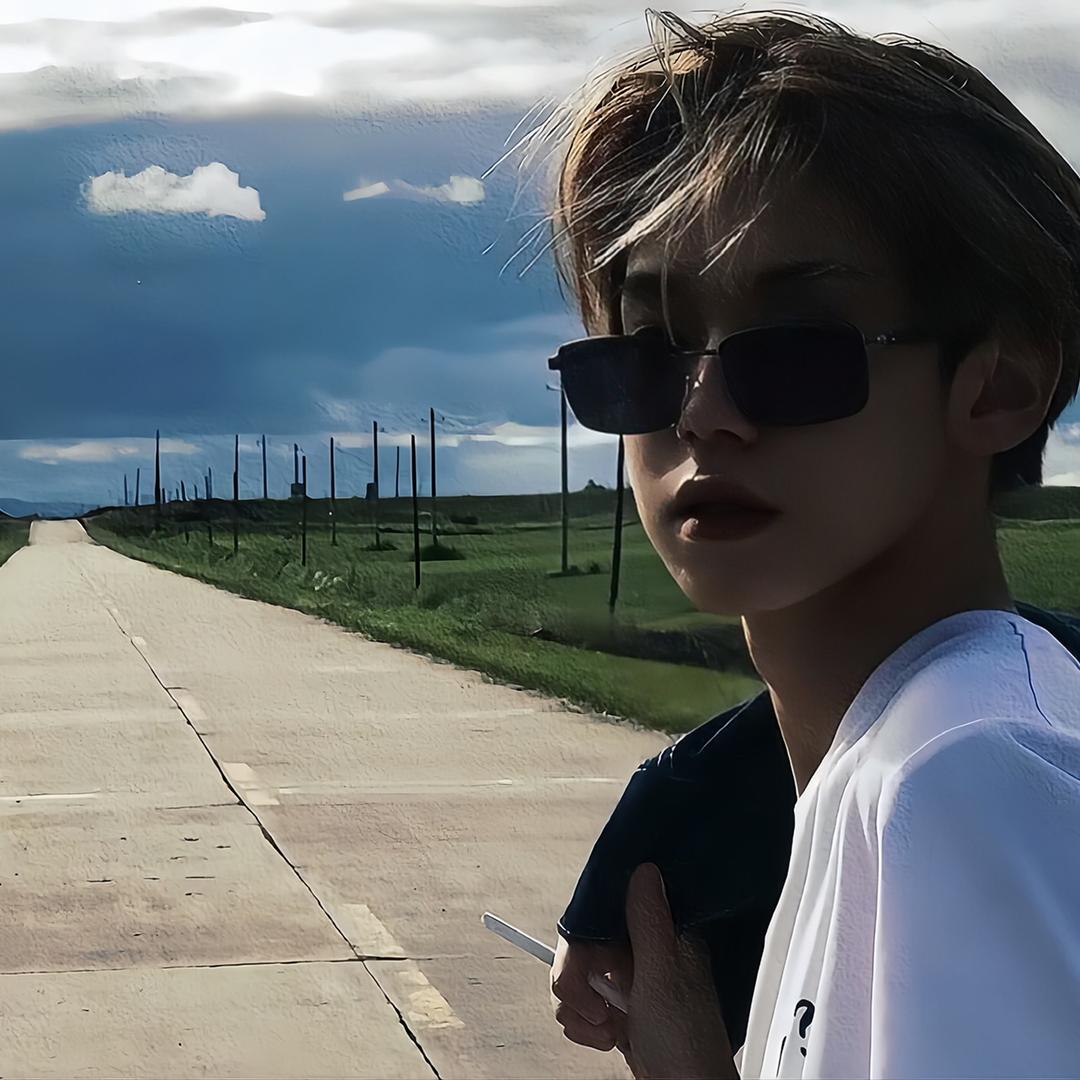 超爱吃青梅