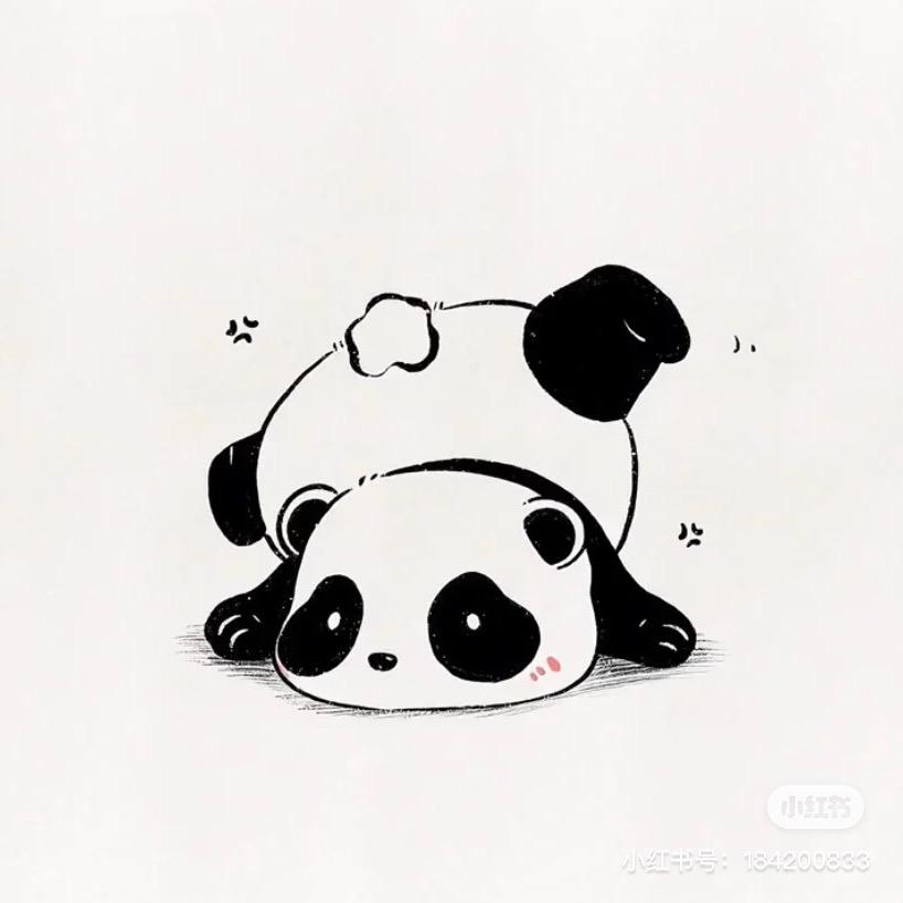乌乌