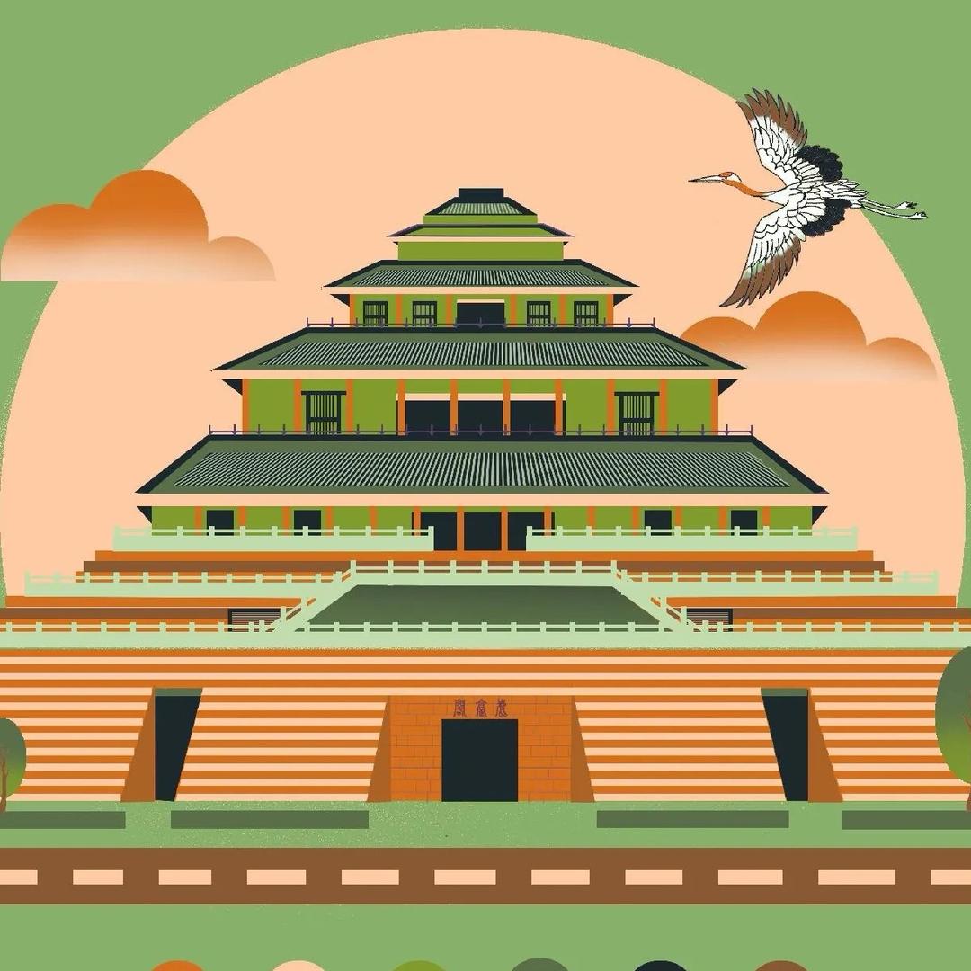 雨哥