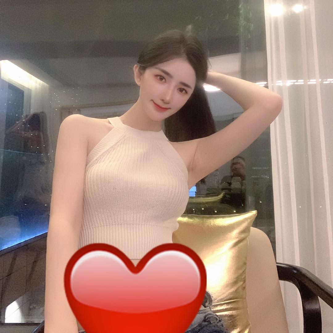 陈爱妃