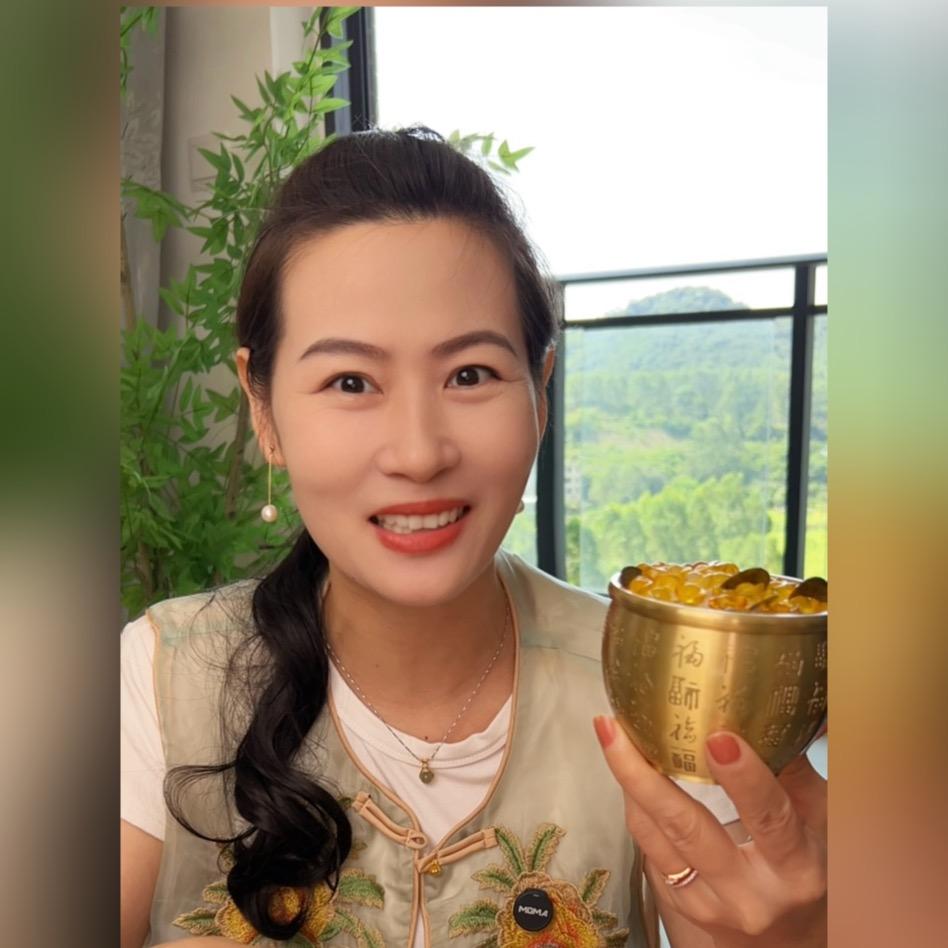是大桐啊